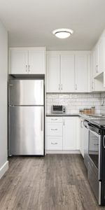 Villa Vista Apartments - Photo 3