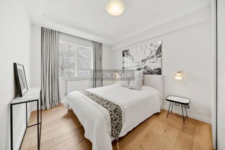 89, Piccadilly, City Of Westminster, London, W1J 7NE - Photo 5