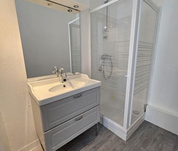 Maison individuelle - Photo 5