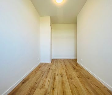 Te huur: Appartement Zegveldstraat 11 in Den Haag - Photo 5