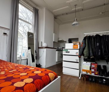 Te huur: Kamer Oosterlaan in Zwolle - Photo 1