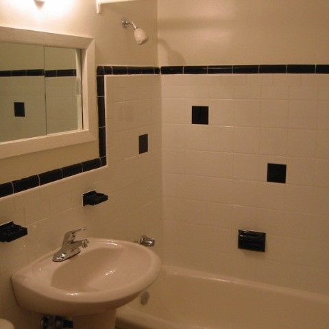 120 Jameson Avenue - Photo 1