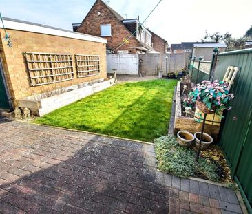 Longville, Old Wolverton, Milton Keynes - Photo 1