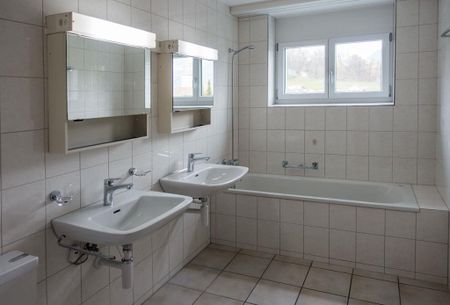 Ruhig gelegene Wohlfühloase - Foto 4
