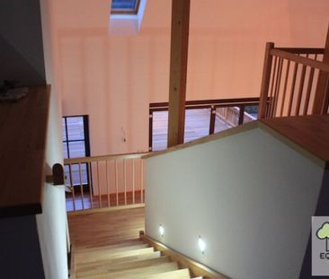 Familientraum zum Mieten in Weidling - Photo 2