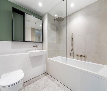 1 bedroom apartment to rent - Photo 6