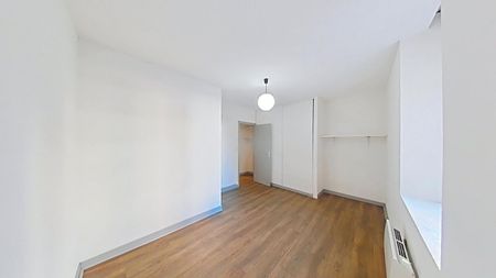 Location Appartement 2 pièces 50m² VALENCE 26000 - Photo 4