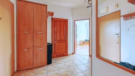 Luboń, al. Aleja Jana Pawła II - Photo 5