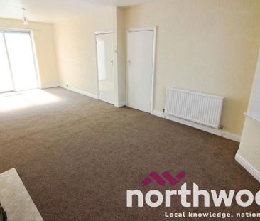 3 bedroom semi-detached house to rent - Photo 5