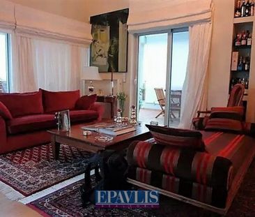 Μεζονέτα για ενοικίαση Γλυφάδα - Photo 6