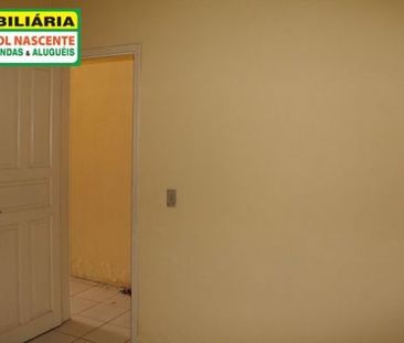 APARTAMENTO - Foto 3