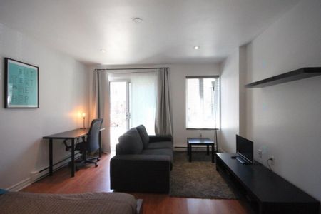 1927 Alexandre-DeSève, #123 - Photo 2