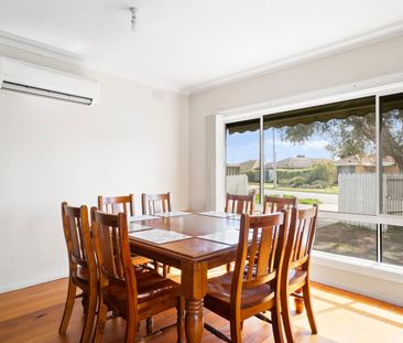 4 BEDROOM HOME NEXT TO GV HEALTH! - Photo 1