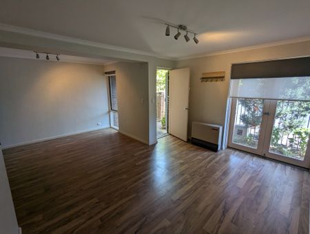 372 Carrington Street, Adelaide, SA 5000 - Photo 5