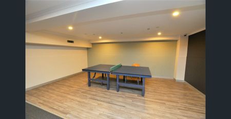 Inspection for Registered Clients Only - Photo 2