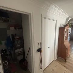 Appartement · 96 m² · Repentigny - Photo 2