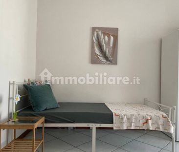 Trilocale via Camillo Bagazzotto 8, Località San Paolo, Camerino - Photo 5