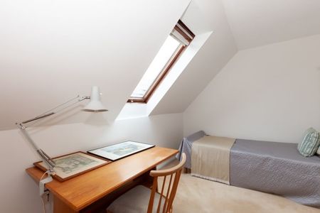 Shirelake Close, City Centre - Photo 4