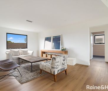 5/24 Edward Street, Woy Woy, NSW 2256 - Photo 6