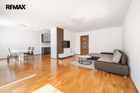 Pronájem bytu 3+kk 115 m² - Photo 2