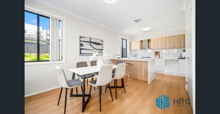 Gorgeous family home in fantastic location - Photo 2