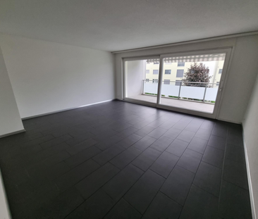 Das perfekte zu Hause - 4.5 Zimmer Wohnung im 2.OG in Stein AG - Photo 3