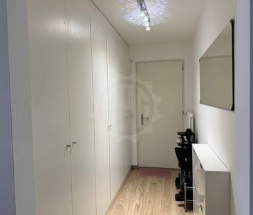 Magnifique Appartement - Clarens - Photo 3
