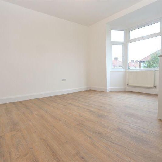 Property to rent - Photo 1