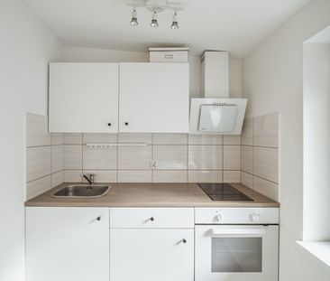 Katowice Śródmieście, Jana Matejki - Фото 1