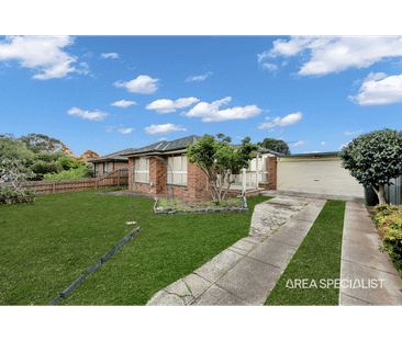 108 South Ring Road, Werribee, Vic 3030 - Photo 3
