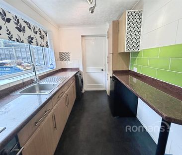 3 bedroom house to rent - Photo 5