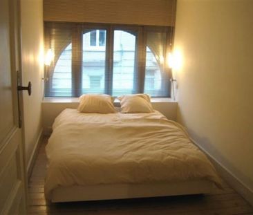 Appartement te huur - Photo 6