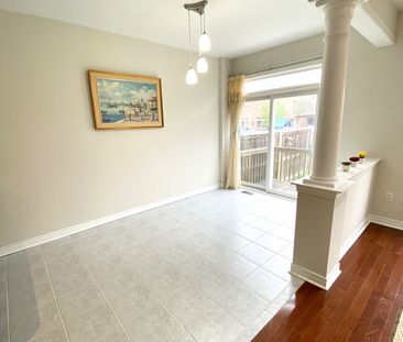 For Lease - 17 Littleriver Court, Vaughan, Ontario - Photo 3