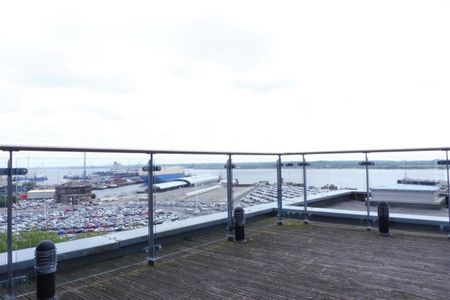 Briton Street - Photo 3