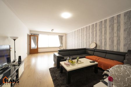 Adrinkhovenlaan 78/101 - Photo 2