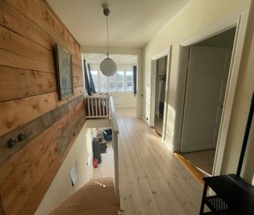 Kungsholmen - 4rok - tillsv - 34.500kr/mån - Foto 3