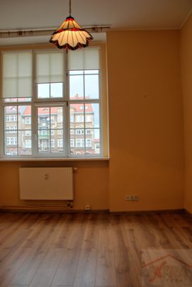 Doskonała lokalizacja ! (436915) - Фото 1