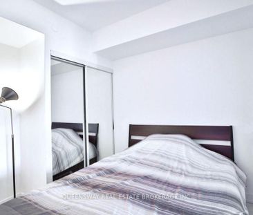 For Lease - 19 Western Battery Road Unit# 3509, Toronto, Ontario - Photo 4