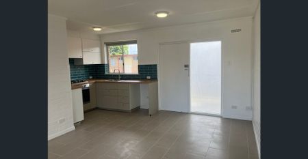 Renovated Unit Available! - Photo 5