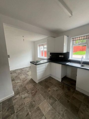 3 bedroom house to rent - Photo 5