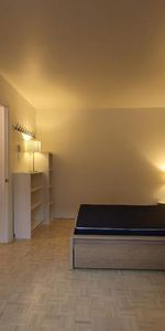 2 CH - 1 SDB - Montréal - $1,980 /mo - Photo 3