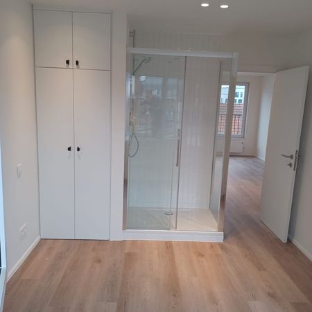Appartement te huur - Foto 4