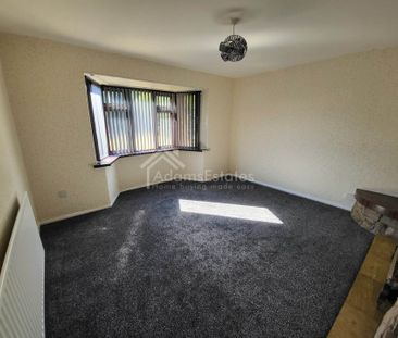Edge Avenue, Dewsbury - Photo 5
