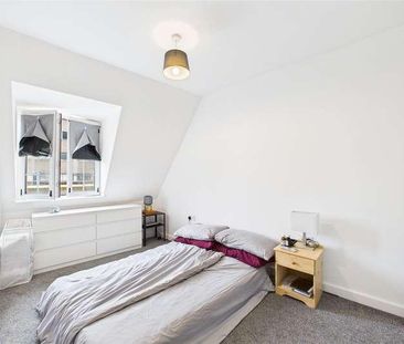 High Street, Maidenhead, Berkshire, SL6 - Photo 2