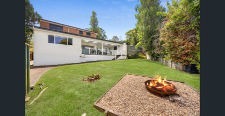 Thoughtfully Renovated Duplex in Leafy Davidson - Utilities Included - Photo 5