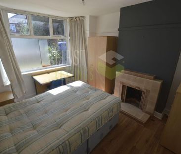 3 bedroom semi-detached house to rent - Photo 6