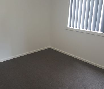 45a Maud Street, Cardiff South - Photo 4