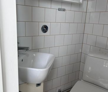 Syrenvägen, Järfälla - Photo 3