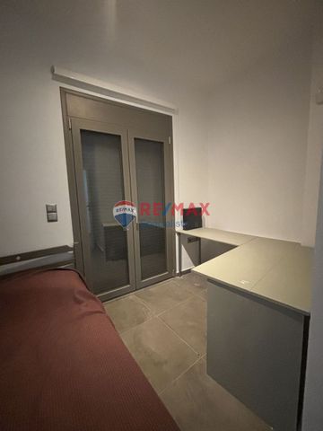 Διαμέρισμα για ενοικίαση Αθάνατοι (Ηράκλειο Κρήτης) - Φωτογραφία 3