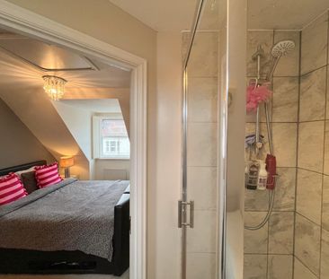 Whitehall Road, Bristol - Photo 5